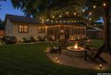 524 Marilyn Dr - Photo 43