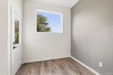 4410 Stark Aly - Photo 19