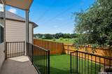 4410 Stark Aly - Photo 20