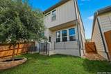 4410 Stark Aly - Photo 21