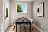 4410 Stark Aly - Photo 9