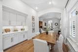 1014 Lime Gruene - Photo 13