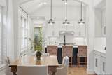 1014 Lime Gruene - Photo 14