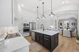 1014 Lime Gruene - Photo 16