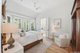 1014 Lime Gruene - Photo 17