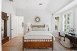 1014 Lime Gruene - Photo 18