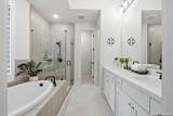 1014 Lime Gruene - Photo 19