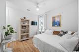 1014 Lime Gruene - Photo 22