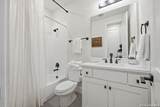 1014 Lime Gruene - Photo 23