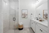 1014 Lime Gruene - Photo 26