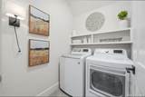 1014 Lime Gruene - Photo 27