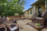 1014 Lime Gruene - Photo 28