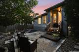 1014 Lime Gruene - Photo 29