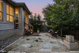 1014 Lime Gruene - Photo 30