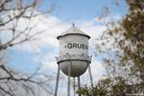 1014 Lime Gruene - Photo 34