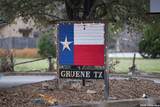 1014 Lime Gruene - Photo 35