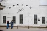 1014 Lime Gruene - Photo 36