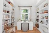 1014 Lime Gruene - Photo 5
