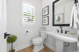 1014 Lime Gruene - Photo 7