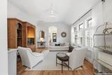 1014 Lime Gruene - Photo 8