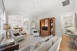 1014 Lime Gruene - Photo 9
