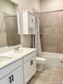 1281 Carl Gln - Photo 10