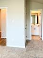 1281 Carl Gln - Photo 11