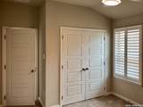 1281 Carl Gln - Photo 12