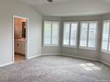 1281 Carl Gln - Photo 14