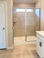 1281 Carl Gln - Photo 15