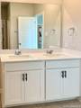1281 Carl Gln - Photo 16