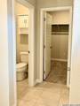 1281 Carl Gln - Photo 17