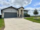1281 Carl Gln - Photo 18