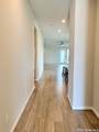 1281 Carl Gln - Photo 2