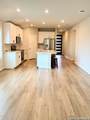 1281 Carl Gln - Photo 5