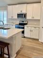 1281 Carl Gln - Photo 6