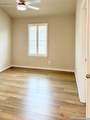 1281 Carl Gln - Photo 7
