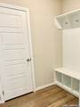 1281 Carl Gln - Photo 8