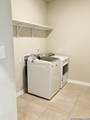 1281 Carl Gln - Photo 9