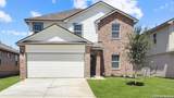 13669 Gunnison Quartz - Photo 1