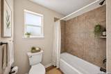 1138 Barn Swallow Way - Photo 11