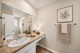 1138 Barn Swallow Way - Photo 12