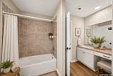 1138 Barn Swallow Way - Photo 13