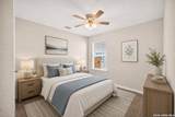 1138 Barn Swallow Way - Photo 14