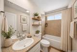 1138 Barn Swallow Way - Photo 15