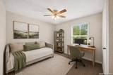 1138 Barn Swallow Way - Photo 16