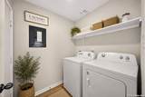 1138 Barn Swallow Way - Photo 17