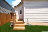 1138 Barn Swallow Way - Photo 18