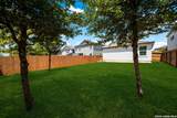 1138 Barn Swallow Way - Photo 19