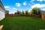 1138 Barn Swallow Way - Photo 20